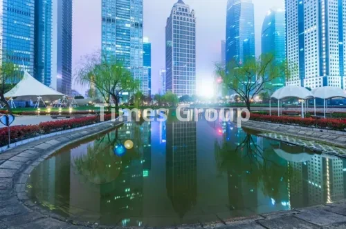 بهترین شهرهای امارات برای اقامت و زندگی