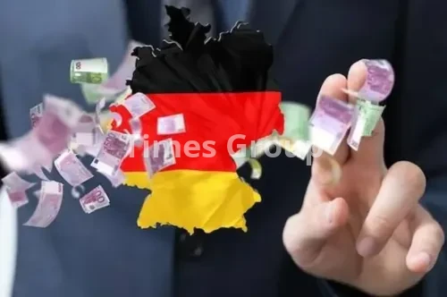 چگونه سرمایه‌گذاری در آلمان به اقامت دائم منجر می‌شود؟