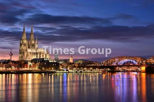 جاذبه‌های ناب آلمان؛ مکان‌هایی که نباید از دست بدهید!