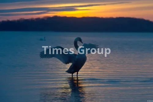 جزایر زیبا و کمتر شناخته‌شده آلمان!