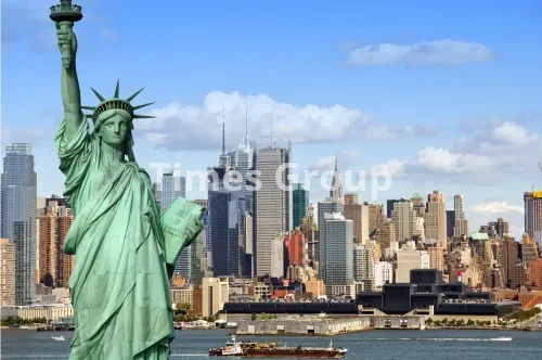 راهنمای جامع مهاجرت به ایالات متحده آمریکا؛ از ویزا تا اقامت دائم