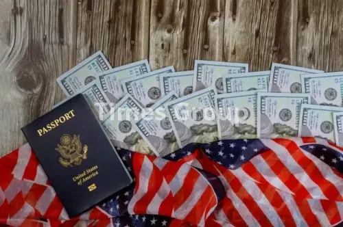 نکات کلیدی برای سرمایه‌گذاری مطمئن در آمریکا