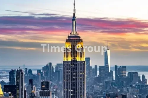 استراتژی‌های مؤثر برای یادگیری زبان انگلیسی در ایالات متحده