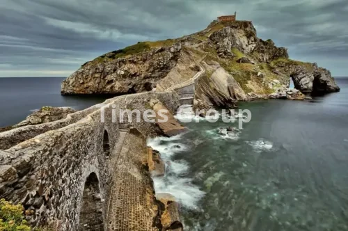 از کی‌ویست تا هاوایی؛ ۱۰ جزیره شگفت‌انگیز در آمریکا که باید ببینید!