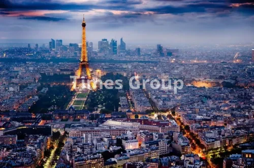 چگونه با قوانین کار فرانسه آشنا شویم؟