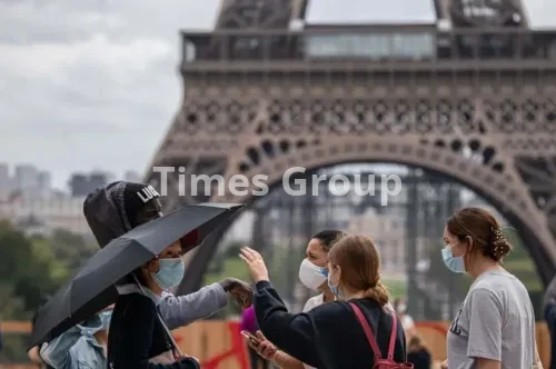 راهنمای سفر به فرانسه؛ نکات ضروری برای گردشگران و مسافران