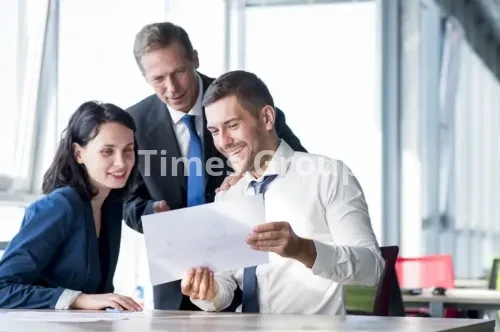 چگونه در فرانسه کسب و کار موفق راه‌اندازی کنیم؟