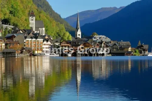 اتریش برای مهاجران؛ فرصت‌ها و چالش‌ها در سال ۲۰۲۴