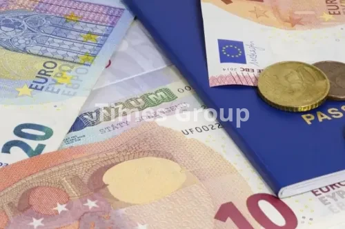 راهنمای سرمایه‌گذاری در اتریش