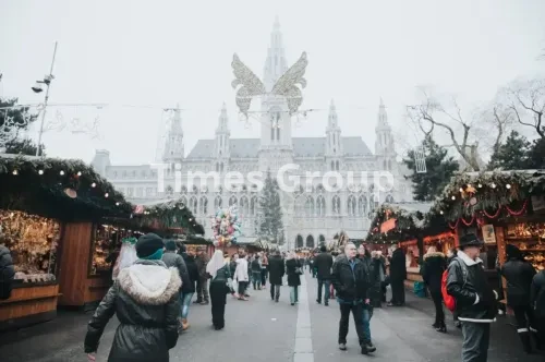 شرایط و قوانین تأسیس کسب‌وکار برای مهاجران در اتریش