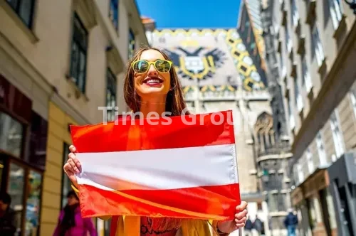 راهنمای جامع اخذ ویزای کاری اتریش برای مبتدیان