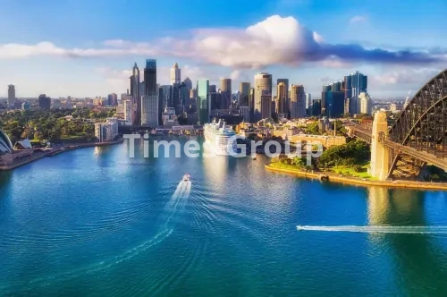 راهنمای جامع مهاجرت به استرالیا؛ مراحل، هزینه‌ها و الزامات قانونی