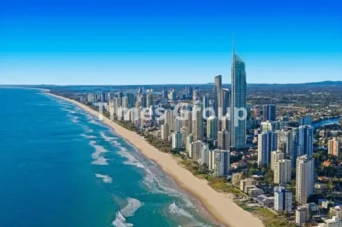 آشنایی با سیستم حقوقی و قوانین استرالیا