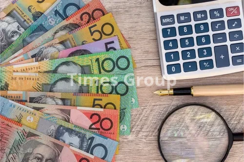 راهنمای راه‌اندازی کسب و کار در استرالیا