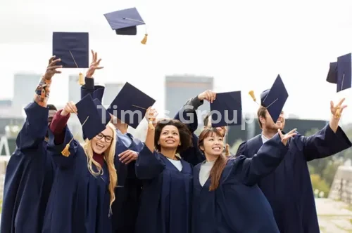 نکات مهم برای تحصیل در دانشگاه‌های استرالیا