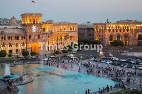 مزایا و معایب زندگی و اقامت در ارمنستان برای مهاجران