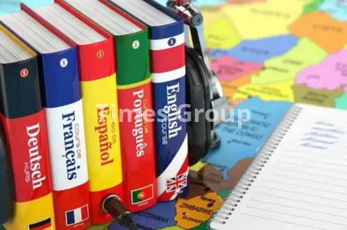 آشنایی با زبان ارمنی؛ راهنمای مبتدیان