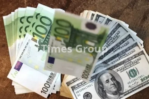 چالش‌های سرمایه‌گذاری در ارمنستان