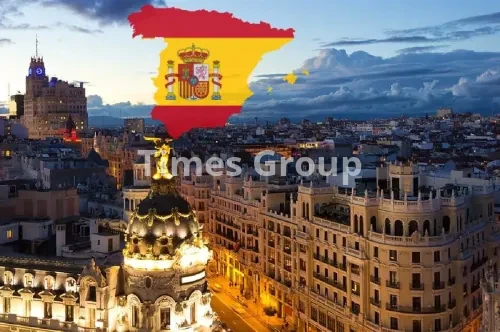 راهنمای جامع برای مهاجرت به اسپانیا