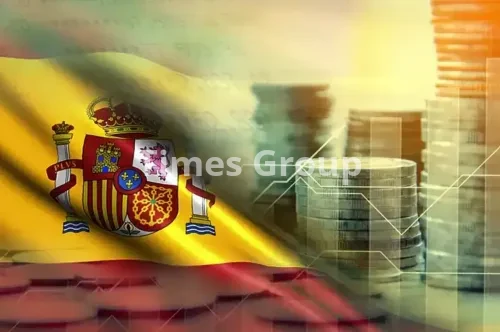 راهنمای جامع سرمایه‌گذاری در اسپانیا