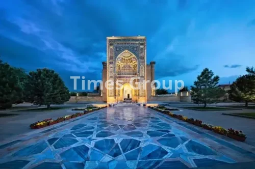 چالش‌ها و فرصت‌های مهاجرت به ازبکستان