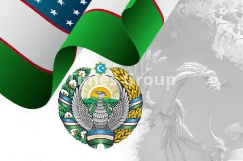 یادگیری زبان ازبکی