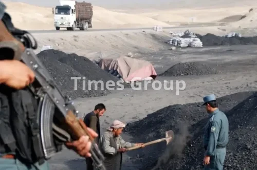 تحلیل نیازها و فرصت‌های شغلی افغانستان