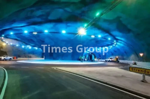 جزایر افغانستان و نقش آنها در حفظ تنوع زیستی