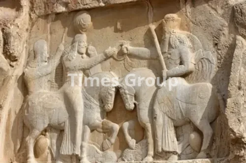 نگاهی به مجسمه‌سازی در استونی