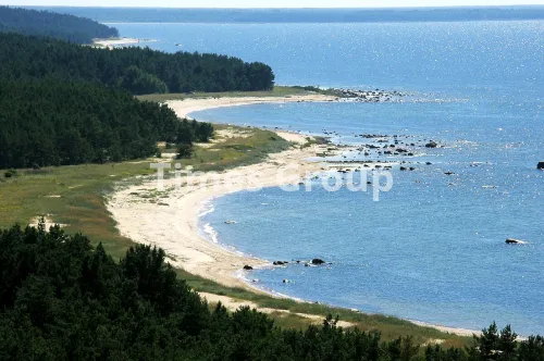 تأثیر جغرافیا بر فرهنگ و زندگی مردم استونی