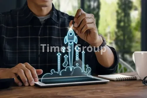 چگونه در استارتاپ‌های اسرائیلی سرمایه‌گذاری کنیم؟