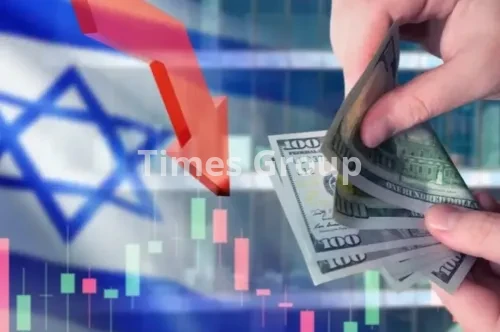 فرصت ها و چالش های سرمایه گذاری در اسرائیل