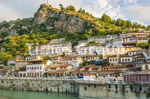 نکات کلیدی برای اخذ ویزای اقامت آلبانی