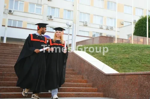 آشنایی با سیستم آموزشی آلبانی