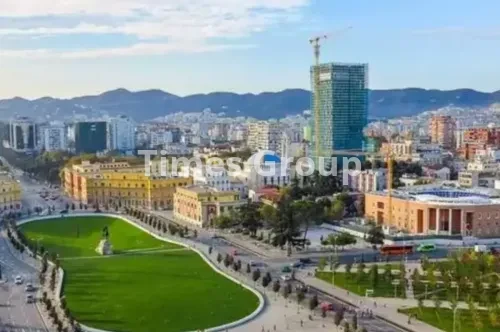 چالش‌های کسب و کار در آلبانی