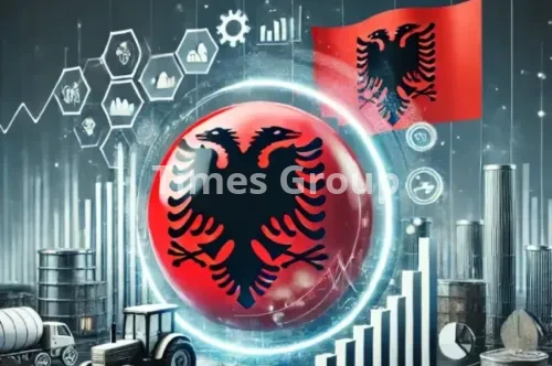 چالش‌های اجتماعی و اقتصادی در آلبانی