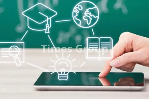 آشنایی با سیستم آموزشی اروگوئه