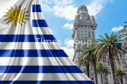 مقایسه کسب‌وکار در اروگوئه و کشورهای همسایه