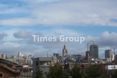 آشنایی با بزرگترین آثار تاریخی و هنری اروگوئه