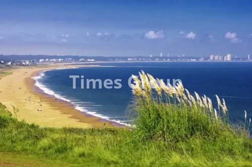 آب و هوای اروگوئه و تاثیر آن بر زندگی مردم