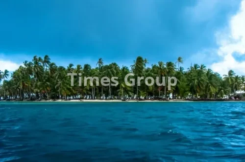 آشنایی با جزایر زیبای اروگوئه