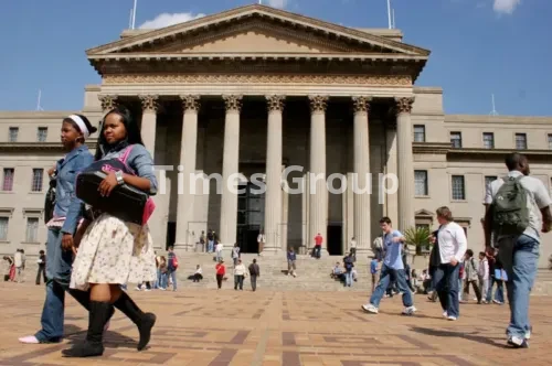 چگونه ویزای تحصیلی آفریقای جنوبی را دریافت کنیم؟