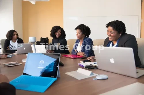 چالش‌ها و فرصت‌های کارآفرینی در آفریقای جنوبی