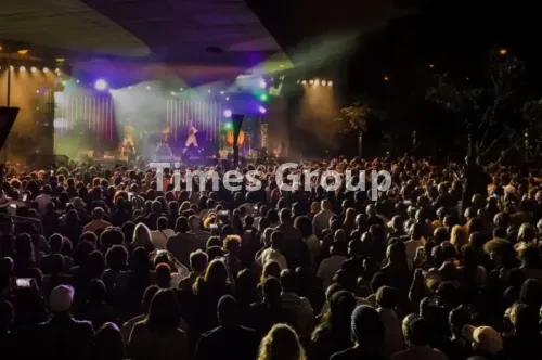 برترین رویدادهای فرهنگی و ورزشی آفریقای جنوبی در سال 2024