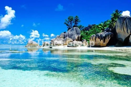 آشنایی با بهترین جزایر توریستی آفریقای جنوبی