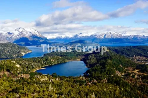 آیا آرژانتین مقصد مناسبی برای مهاجرت است؟