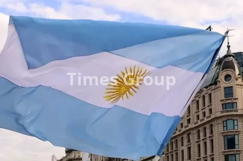 نگاهی به فرصت‌های سرمایه‌گذاری در آرژانتین