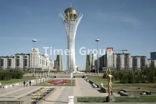 چالش‌های راه‌اندازی کسب‌وکار در آرژانتین