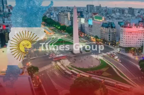 راهنمای کامل زندگی در آرژانتین