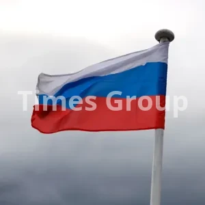 اخذ اقامت کشور روسیه